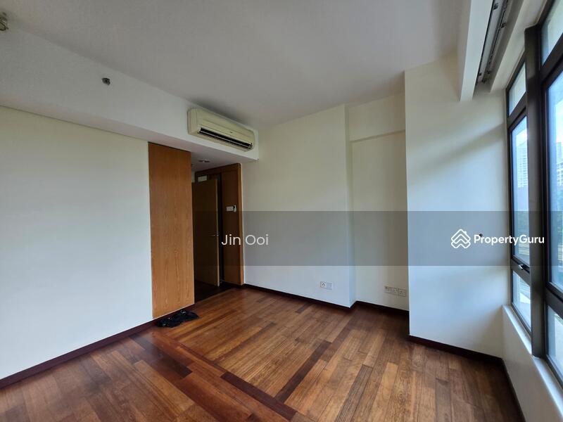 Service Residence for Sale at i-Zen @ Kiara 2 - Jin Ooi - PropertyGuru.com.my