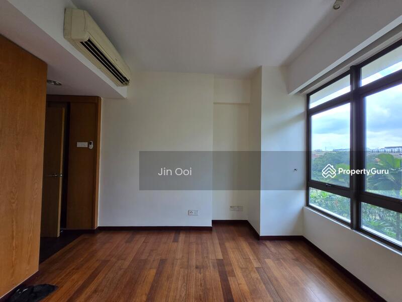 Service Residence for Sale at i-Zen @ Kiara 2 - Jin Ooi - PropertyGuru.com.my