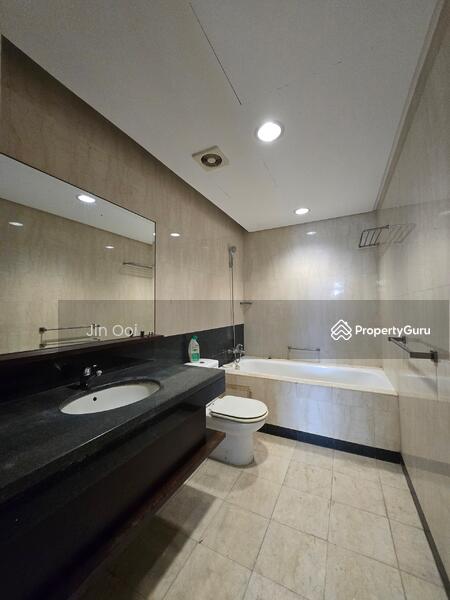 Service Residence for Sale at i-Zen @ Kiara 2 - Jin Ooi - PropertyGuru.com.my