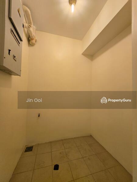 Service Residence for Sale at i-Zen @ Kiara 2 - Jin Ooi - PropertyGuru.com.my