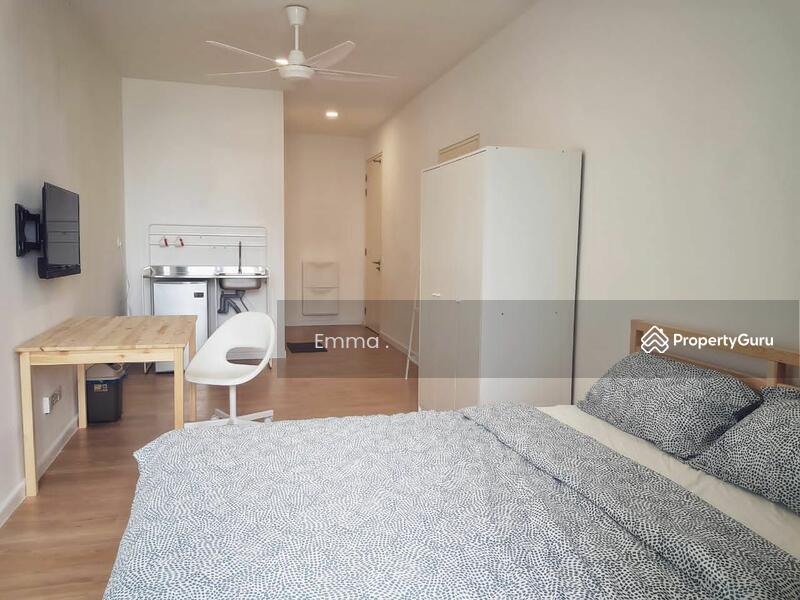 For Rent - Lakefront Residence