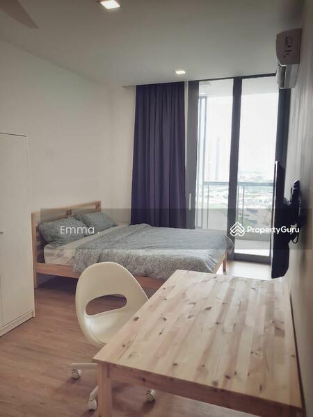 For Rent - Lakefront Residence
