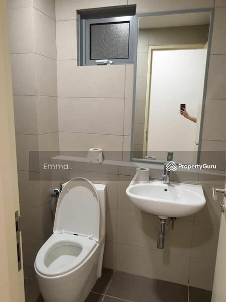 For Rent - Lakefront Residence