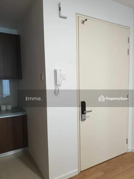 For Rent - Lakefront Residence