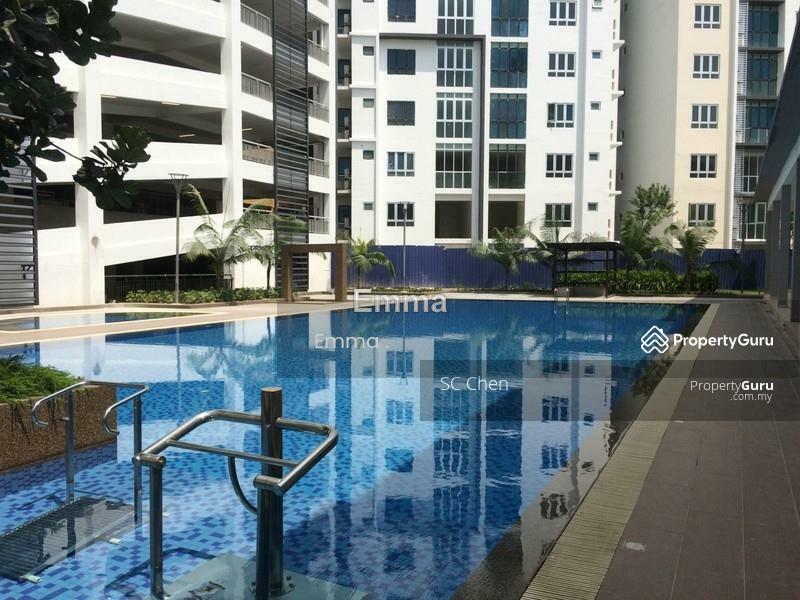 For Rent - Lakefront Residence