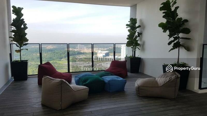For Rent - Lakefront Residence
