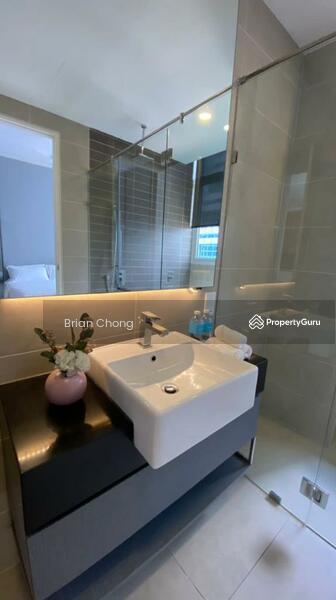 Kondominium untuk Disewa di The Manhattan - Brian Chong - PropertyGuru.com.my