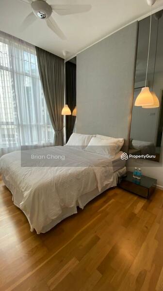 Kondominium untuk Disewa di The Manhattan - Brian Chong - PropertyGuru.com.my