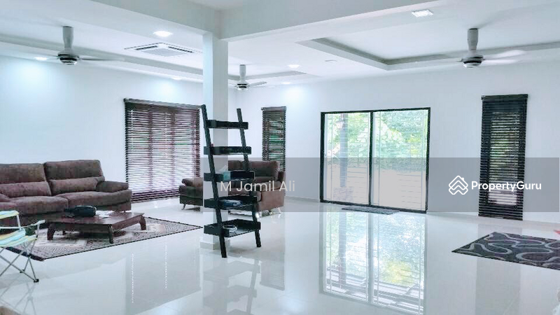 For Sale - Bungalow at Seremban