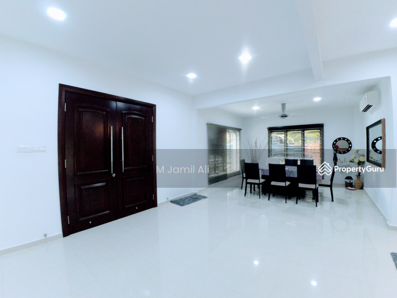 For Sale - Bungalow at Seremban