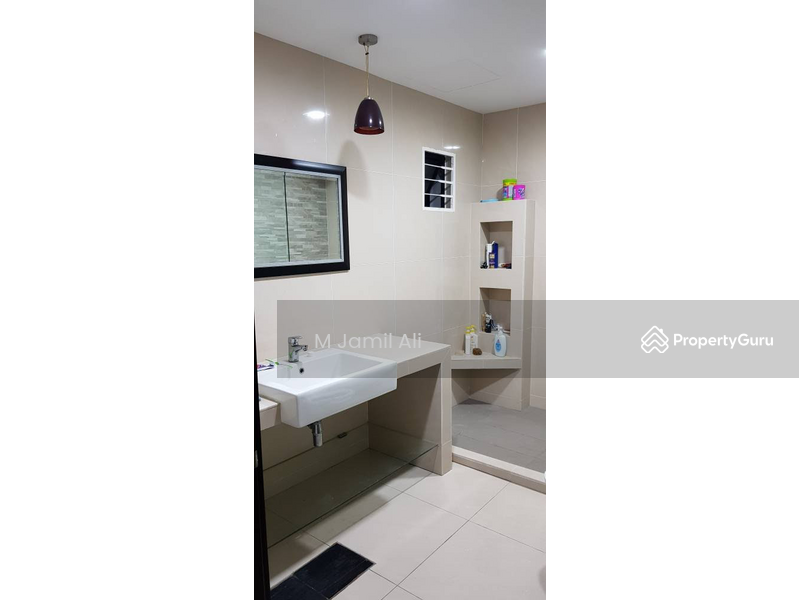 For Sale - Bungalow at Seremban