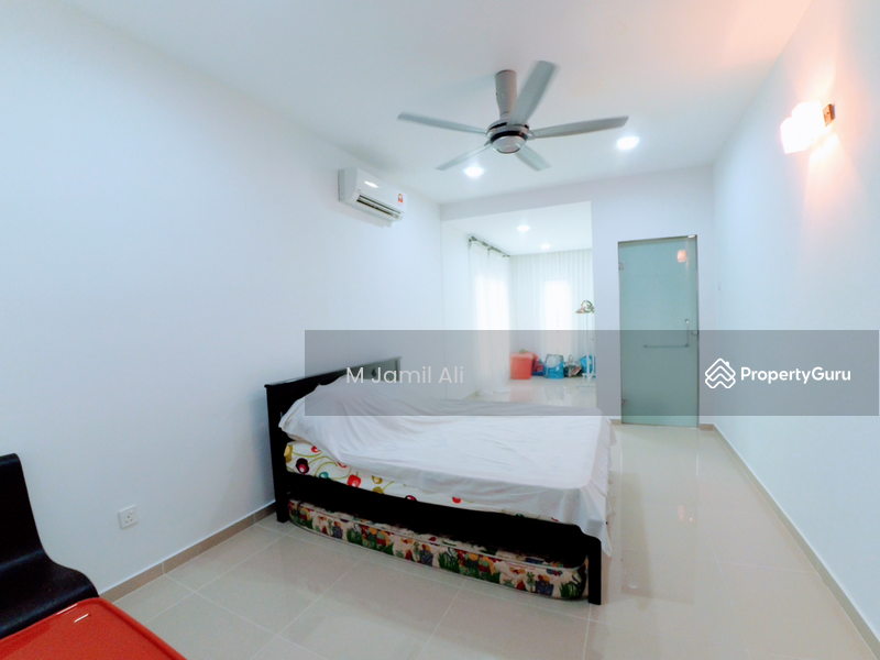 For Sale - Bungalow at Seremban