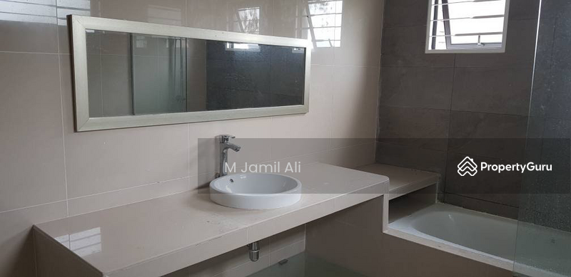 For Sale - Bungalow at Seremban