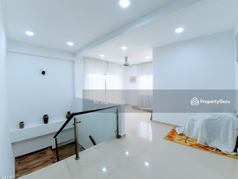 For Sale - Bungalow at Seremban