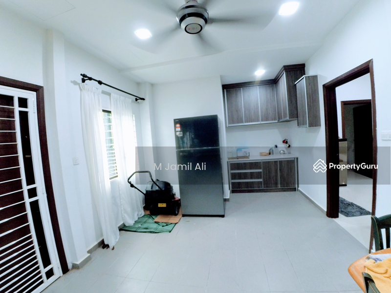 For Sale - Bungalow at Seremban