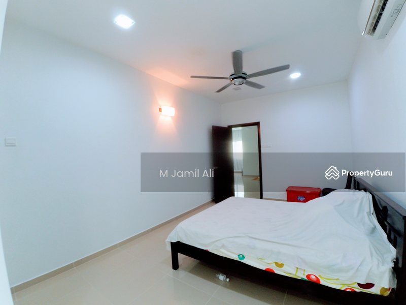 For Sale - Bungalow at Seremban