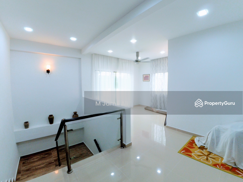 For Sale - Bungalow at Seremban