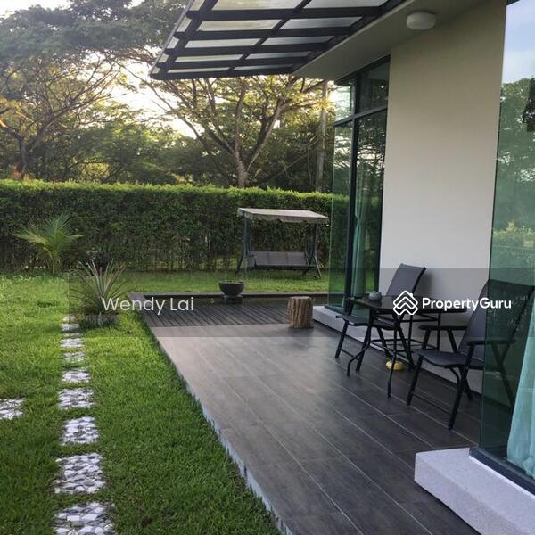 Bungalow for Sale in Leisure Farm (Gelang Patah) - Wendy Lai - PropertyGuru.com.my