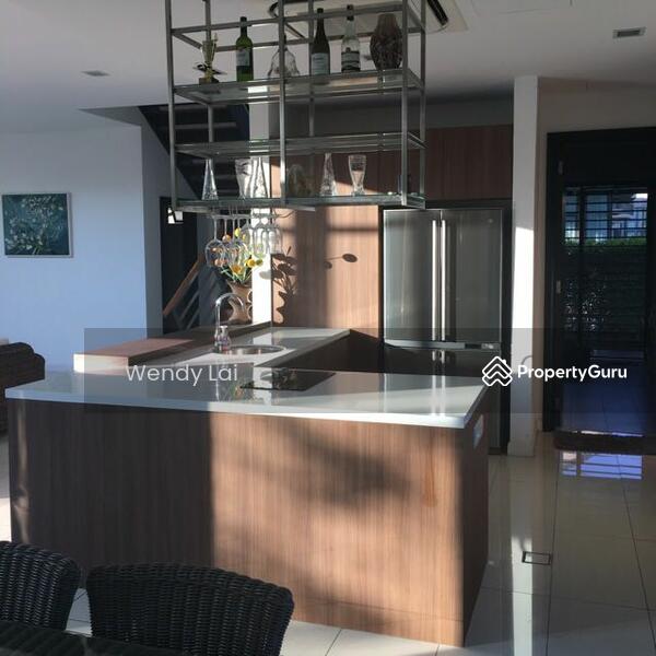 Bungalow for Sale in Leisure Farm (Gelang Patah) - Wendy Lai - PropertyGuru.com.my