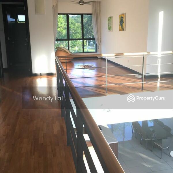 Bungalow for Sale in Leisure Farm (Gelang Patah) - Wendy Lai - PropertyGuru.com.my