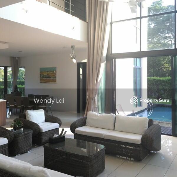 Bungalow for Sale in Leisure Farm (Gelang Patah) - Wendy Lai - PropertyGuru.com.my
