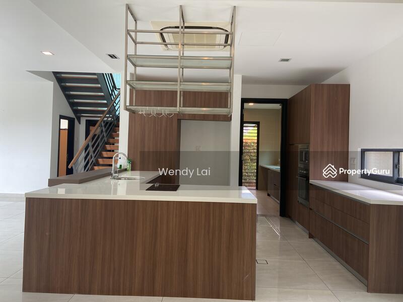 Bungalow for Sale in Leisure Farm (Gelang Patah) - Wendy Lai - PropertyGuru.com.my