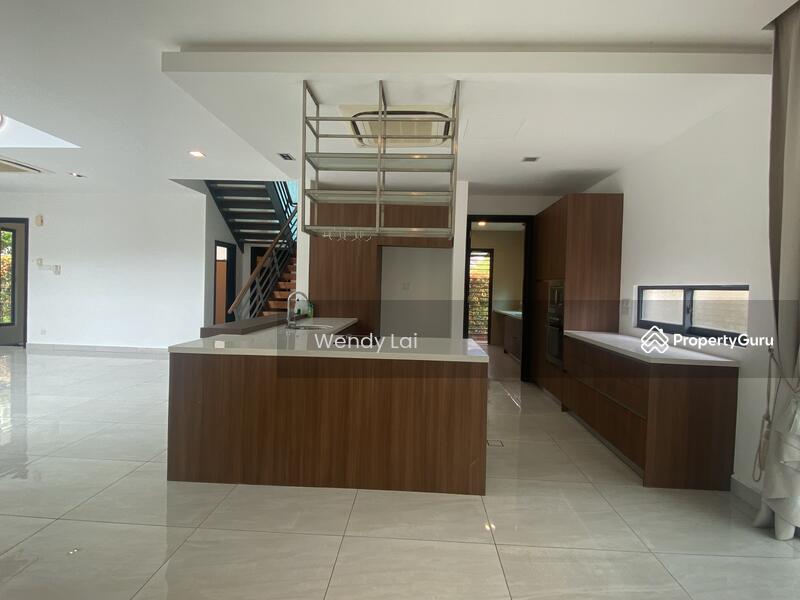 Bungalow for Sale in Leisure Farm (Gelang Patah) - Wendy Lai - PropertyGuru.com.my