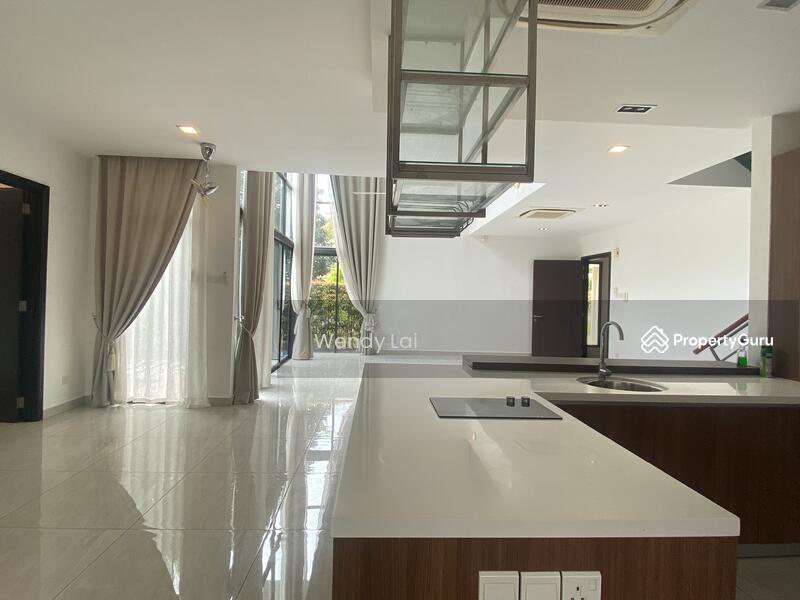Bungalow for Sale in Leisure Farm (Gelang Patah) - Wendy Lai - PropertyGuru.com.my