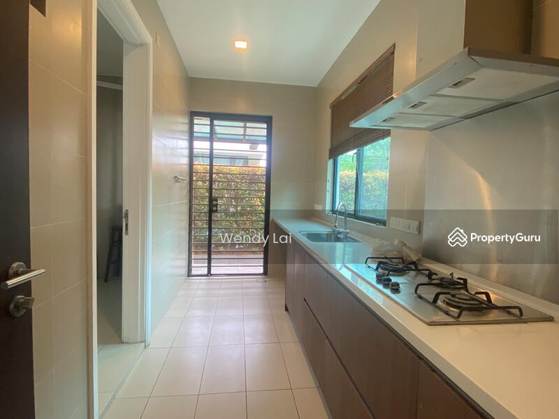 Bungalow for Sale in Leisure Farm (Gelang Patah) - Wendy Lai - PropertyGuru.com.my