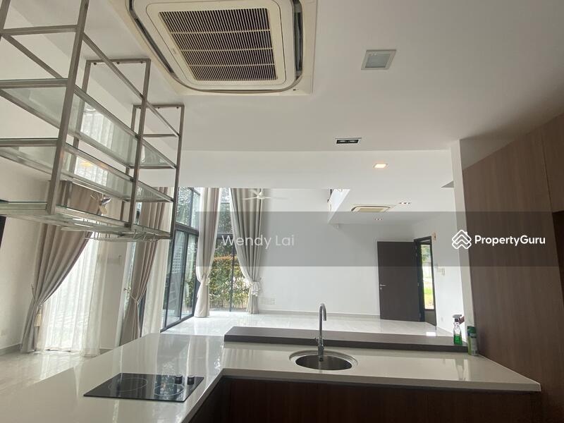 Bungalow for Sale in Leisure Farm (Gelang Patah) - Wendy Lai - PropertyGuru.com.my
