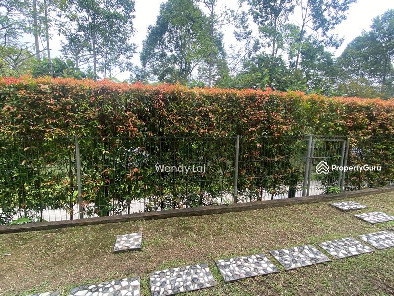 Bungalow for Sale in Leisure Farm (Gelang Patah) - Wendy Lai - PropertyGuru.com.my