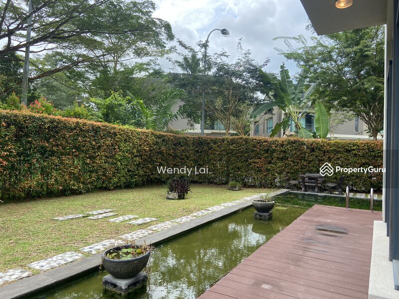 Bungalow for Sale in Leisure Farm (Gelang Patah) - Wendy Lai - PropertyGuru.com.my