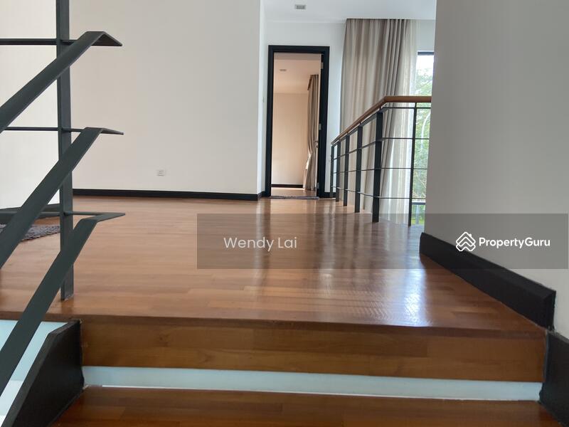 Bungalow for Sale in Leisure Farm (Gelang Patah) - Wendy Lai - PropertyGuru.com.my