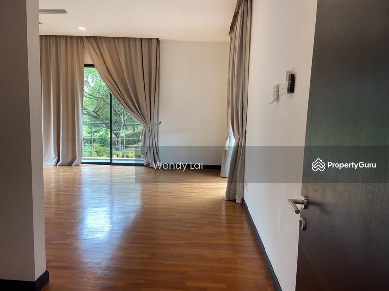 Bungalow for Sale in Leisure Farm (Gelang Patah) - Wendy Lai - PropertyGuru.com.my