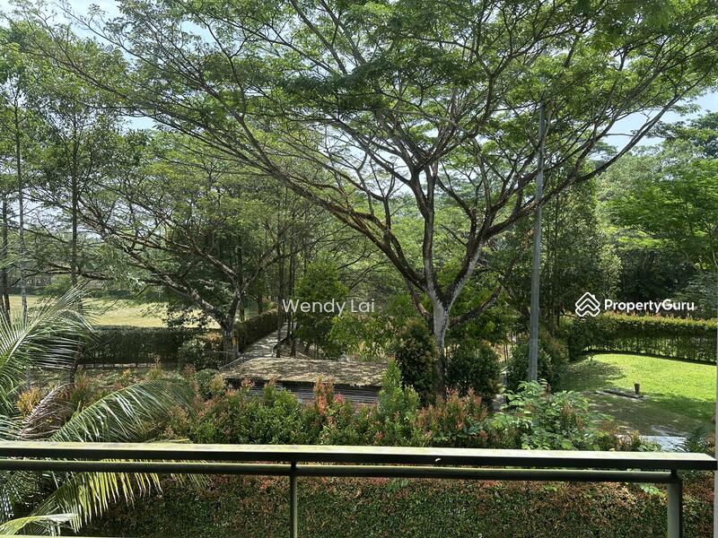 Bungalow for Sale in Leisure Farm (Gelang Patah) - Wendy Lai - PropertyGuru.com.my