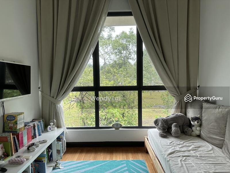 Bungalow for Sale in Leisure Farm (Gelang Patah) - Wendy Lai - PropertyGuru.com.my