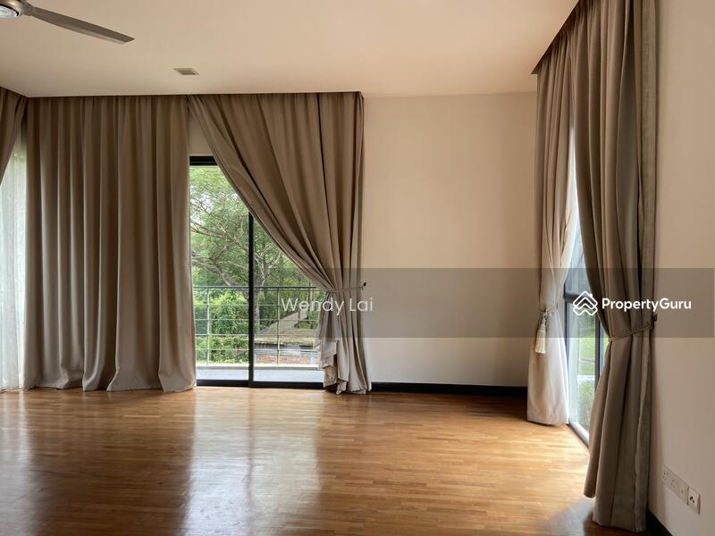 Bungalow for Sale in Leisure Farm (Gelang Patah) - Wendy Lai - PropertyGuru.com.my