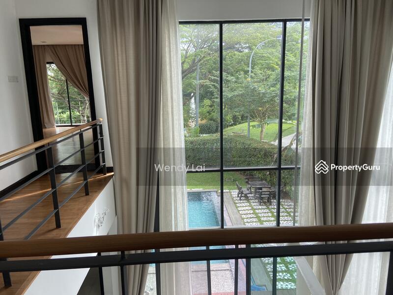 Bungalow for Sale in Leisure Farm (Gelang Patah) - Wendy Lai - PropertyGuru.com.my