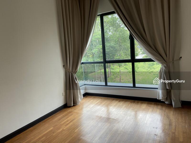 Bungalow for Sale in Leisure Farm (Gelang Patah) - Wendy Lai - PropertyGuru.com.my