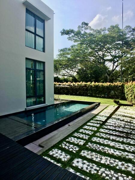 Bungalow for Sale in Iskandar Puteri (Nusajaya) (Johor) - Wendy Lai - PropertyGuru.com.my