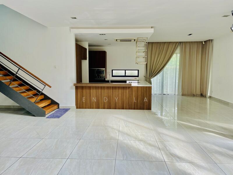 Bungalow for Sale in Leisure Farm (Gelang Patah) - Wendy Lai - PropertyGuru.com.my