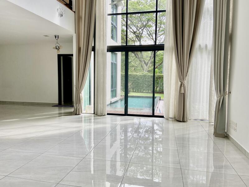 Bungalow for Sale in Iskandar Puteri (Nusajaya) (Johor) - Wendy Lai - PropertyGuru.com.my