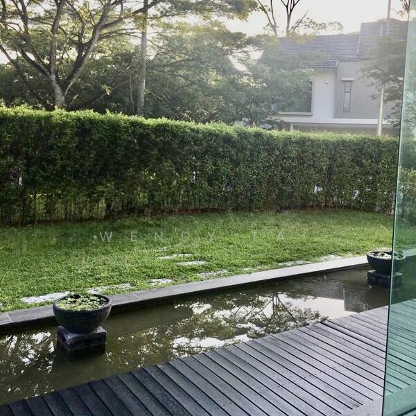 Bungalow for Sale in Iskandar Puteri (Nusajaya) (Johor) - Wendy Lai - PropertyGuru.com.my