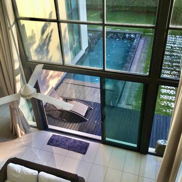 Bungalow for Sale in Iskandar Puteri (Nusajaya) (Johor) - Wendy Lai - PropertyGuru.com.my