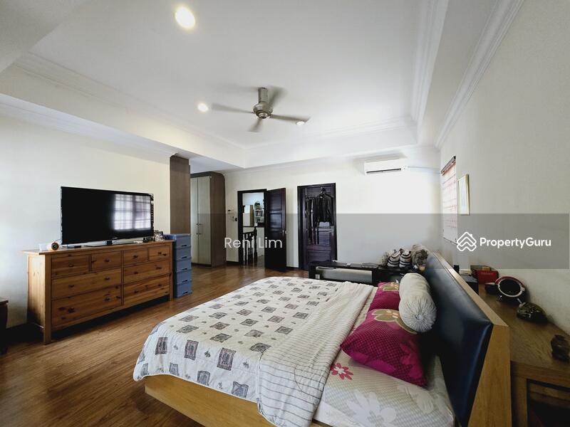 For Sale - 28 Residency