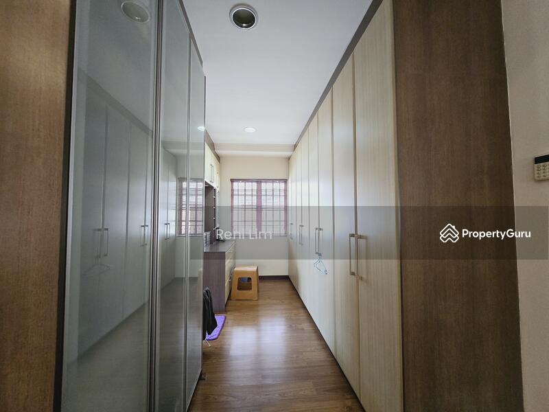 For Sale - 28 Residency