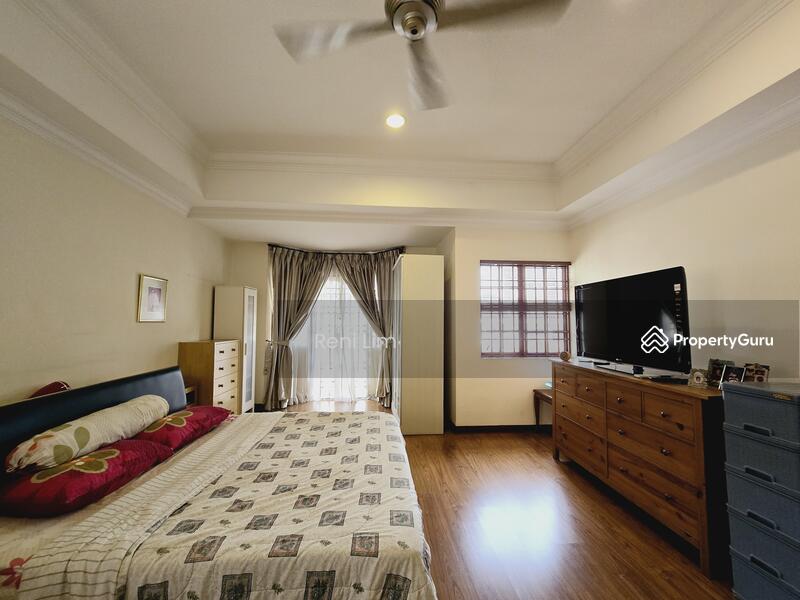 For Sale - 28 Residency
