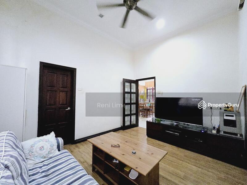 For Sale - 28 Residency