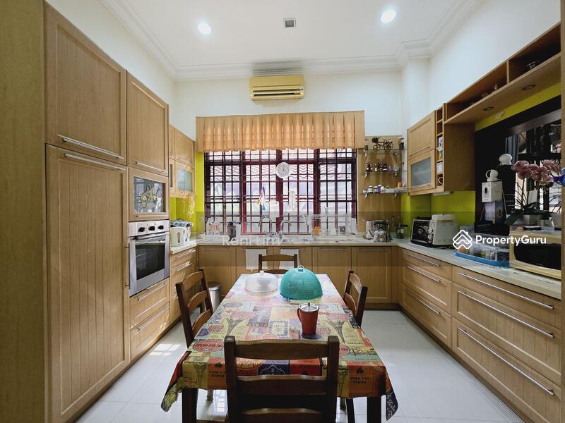 For Sale - 28 Residency