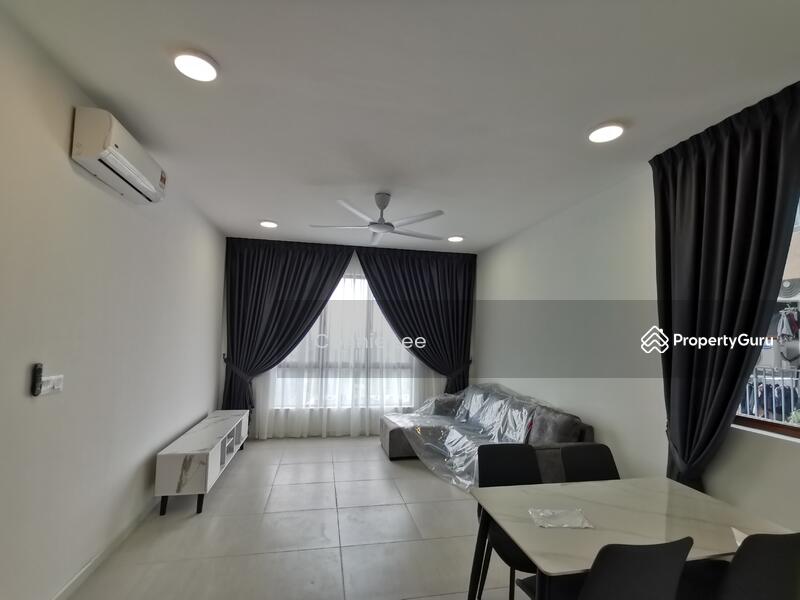 For Rent - 216 Residences